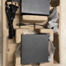 普联（TP-LINK） TL-R470GP-AC PoE供电·AP管理一体化企业级路由器 5个千兆端口 1WAN+4LAN 4口支持POE 实拍图