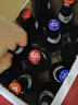 燕京啤酒 U8小度酒8°P啤酒500ml*6瓶 （礼盒装）整箱装 大促热卖 实拍图