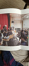【专享刘震云印签现货】 一句顶一万句 咸的玩笑  茅盾文学奖获得者刘震云作品  一日三秋 一地鸡毛书香节 阅读狂欢节 文学小说 一句顶一万句正版书 实拍图