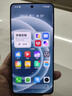 realme手机OPPO 真我Neo7 Turbo 天玑9400e 超薄续航大电池直屏 智能游戏AI性能手机16+512透明黑 实拍图