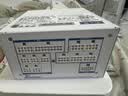 海韵（SEASONIC）【青龙限定版】1200W 白金级全模 电脑电源｜主题美学｜ATX 3.1｜支持RTX 5090/9070显卡 实拍图
