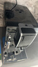 德龙（Delonghi）【价保618】咖啡机家用全自动咖啡机ECAM350.15手动打奶冷热双温萃取灵动系列D3T Pro 礼物 实拍图