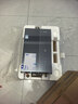 海尔麦浪【无冷凝水管K70SMAX】16升燃气热水器天然气 下置风机 一级能效 静音增压【国家补贴15%】 实拍图
