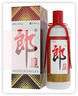 郎酒郎牌郎酒 酱香型白酒 53度 1000mL*1瓶 单瓶装 618囤货 实拍图