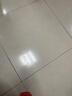 富光玻璃杯 高硼硅泡茶杯子 茶水分离杯 商务办公便携塑玻水杯男女士 实拍图