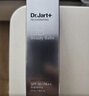 蒂佳婷（Dr.Jart）全新银管BB霜40ml 防晒美白双特证遮瑕养肤三合一 生日礼物 实拍图