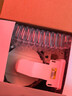乔安（JOOAN）4G太阳能摄像头AOV室外监控器家用360度无死角带夜视全彩AI追踪无电无网户外无需连wifi免插电  实拍图
