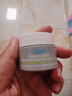 科颜氏（Kiehl's）科颜氏亚马逊白泥毛孔清洁面膜14ml 实拍图