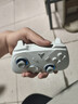 飞智冰原狼4多模版无线游戏手柄 类xbox 力调节摇杆双切扳机 switch电脑PC手机steam体感NS 仁王3 实拍图