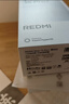 小米（MI）REDMI Note15 Pro 天玑7400-Ultra 7000mAh 龙晶玻璃十倍抗摔 IP68 12+256 子夜黑 红米 5G手机 实拍图
