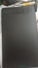 高漫1060pro 数位板可连接手机手绘板电脑绘画板手写板写字板电子绘图板 实拍图