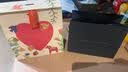 丹尼尔惠灵顿（DanielWellington）[马思纯同款]dw手镯女 闪耀星辰玫瑰金小号开口手镯情侣款DW531 实拍图
