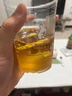 三得利茉莉无糖乌龙茶 1.25L 实拍图
