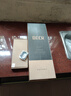 BECK智能锁指纹锁智能门锁全自动电子锁密码锁入户门锁V6 V6P-P掌静脉+双摄+3D人脸+猫眼 适用于小米苹果华为等各品牌机 实拍图