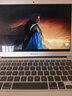 苹果（Apple） MacBook Pro/Air 二手苹果笔记本电脑 商务 办公 游戏 设计 剪辑 95新【超薄丨店长力荐】17款D42-8G/256 实拍图