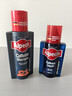 欧倍青（Alpecin）欧倍青德国进口洗护套装控油洗发水250ml+免洗养发液200ml强韧 实拍图