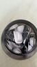 可丽金（COLLGENE）重组胶原蛋白蕴活光塑紧致驻颜面膜【金靖专属】大膜王生日礼物 实拍图
