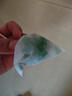 地依猫老鼠强力驱避赶丸汽车发动机避鼠商场储物间驱赶神器趋避老鼠器 实拍图