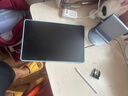 科大讯飞AI学习机S30 Turbo AI 1对1精准学 护眼 中高考同源技术 KET口语模拟考 8+256G 实拍图