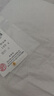 喜上眉梢喜饰黄金古法金珠999足金散珠硬金光面磨砂转运珠路路通圣诞礼物 3mm 重工古法珠单颗 0.1g 实拍图