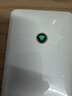 TCL随身wifi三网通用免插卡无线wifi6车载4G路由器随身便携无限制移动联通电信全国通用2026款5GXY15B 有线充电无线上网【10000毫安超长续航】 不限速不虚标月享1500G流量 实拍图