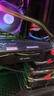 金士顿（Kingston）SSD固态硬盘 SATA3.0接口 A400系列笔记本台式机硬盘 A400 SATA 经典传承 240G非256G 实拍图