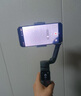 大疆【新品】DJI Osmo Mobile 8P手机稳定器手持云台遥控自拍360跟拍Vlog神器 AI 追踪模块套装 实拍图