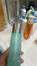 温碧泉爽肤水八杯水护肤化妆品补水新活保湿水130ml*2 男女学生适用 实拍图