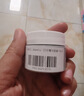 科颜氏（Kiehl's）全新第二代白泥清洁面膜125ml控油清洁毛孔去黑头生日礼物 实拍图