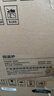 美的（Midea）【价保618】微波炉家用小型20升转盘加热 智能菜单 一键解冻 杀菌电子除味 薄膜按键（M1-L213C） 实拍图