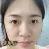 儒意（RUYI）黄芪霜80g老国货提亮改善暗沉抗皱紧致补水保湿面霜男女士护肤品 实拍图
