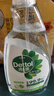 滴露（Dettol）除菌喷雾500ml冰箱清洁剂除味剂冰箱清洗清洁消毒除臭杀李斯特菌 实拍图