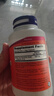 诺奥（NOW）维生素B3烟酸胶囊500mg*100粒潮红形式Niacin呵护肌肤提高代谢 实拍图
