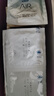 杜蕾斯 避孕套 安全套 AiR隐薄空气套10只 超薄 润滑隐形 套套 成人用品 实拍图