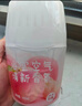 网易严选浴室香氛香薰空气清新剂厕所除臭400ml*4栀子+白桃+清茶+桂雨 实拍图