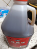 古越龙山绍兴特产黄酒3L桶装花雕酒糯米酒老酒半干型加饭酒可做料酒调味酒 3L 1桶 实拍图