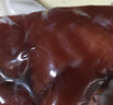 大紅門香卤猪头肉450g 熟食腊味即食下酒菜卤味速食北京老字号 实拍图