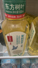 农夫山泉东方树叶茉莉花茶500ml*15瓶无糖茶饮料0糖0脂0卡整箱装 实拍图