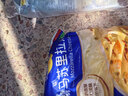 妙可蓝多马苏里拉芝士碎450g*2 奶酪碎 焗饭披萨拉丝烘焙原料 国产冷冻 实拍图
