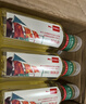 农夫山泉东方树叶绿茶500ml*15瓶无糖茶饮料0糖0脂0卡整箱装饮品 实拍图