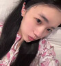 维特丝鱼子酱面膜抗皱紧致抗衰老补水保湿淡纹胶原蛋白去黄提亮肤色男女 实拍图
