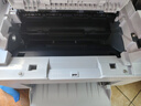 惠普（HP）116w 激光无线打印机 多功能家用办公打印机 无线打印 复印机扫描一体机黑白（1136w焕新版） 实拍图