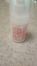 标婷维生素E乳100g*3瓶面霜ve乳液膏保湿补水滋润干燥肌护手霜身体乳 实拍图