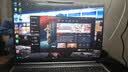 机械革命【国家补贴】极光X潮玩版 (i7-14650HX 16G 1T RTX5060 300Hz 灰) 实拍图