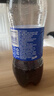 百事可乐Pepsi 碳酸饮料汽水原味 900ml*12瓶 整箱装（新老包装随机） 实拍图