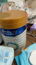 美素佳儿（Friso）皇家幼儿配方奶粉3段（1-3岁幼儿适用）800g*3罐 乳铁蛋白 实拍图