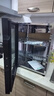 康宝（Canbo）消毒柜家用小型消毒碗柜高温烘干立式迷你台式餐具碗筷收纳柜厨房消毒机【政府补贴】XDR53-TVC1 实拍图