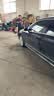 WINDA万达轮胎 汽车轮胎 235/45R18 98W V6  新能源专用 适配特斯拉 实拍图