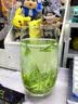 醉茗山2026年明前新茶 龙井500克正宗杭州豆香绿茶鲜芽嫩芽浓香型散装 实拍图