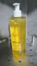 雅漾（Avene）三重专研洁肤油400ml AD沐浴油沐浴露保湿舒缓干痒敏全身清洁男女 实拍图